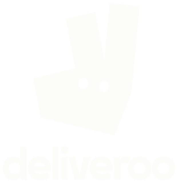 Deliveroo
