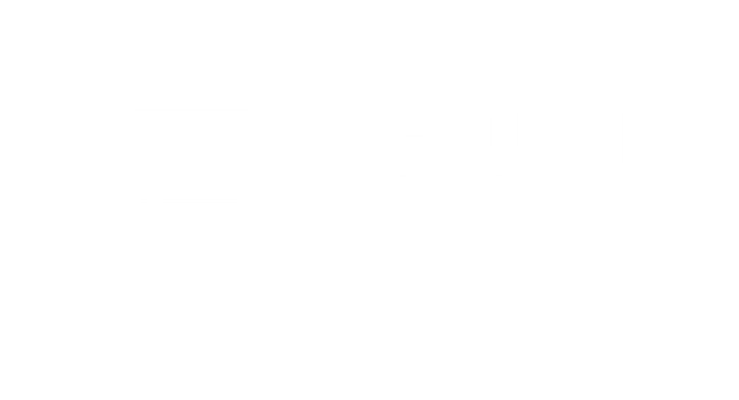 Founders Forum Group