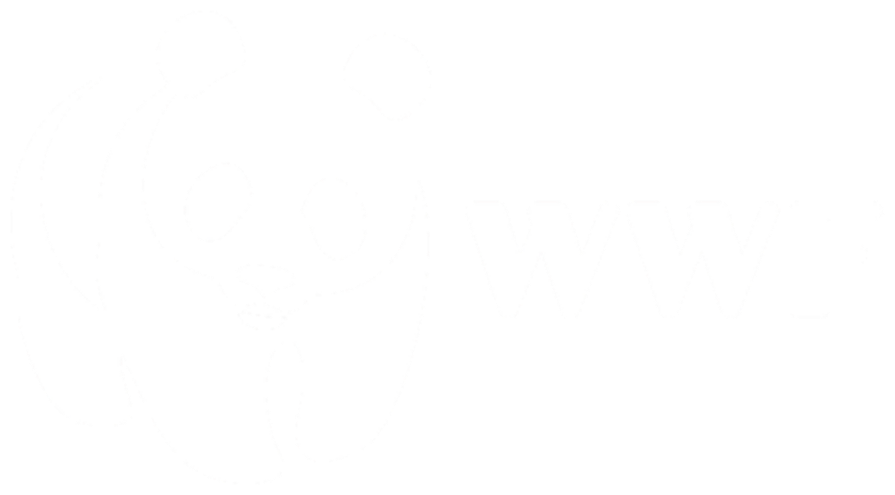 WWF