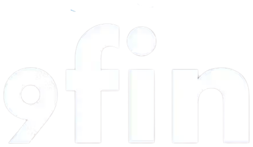 9fin