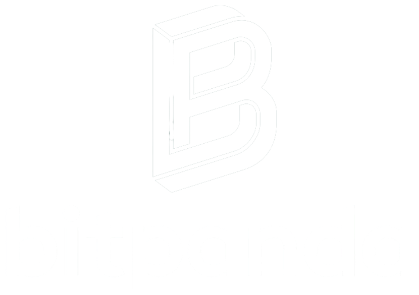 bitpanda
