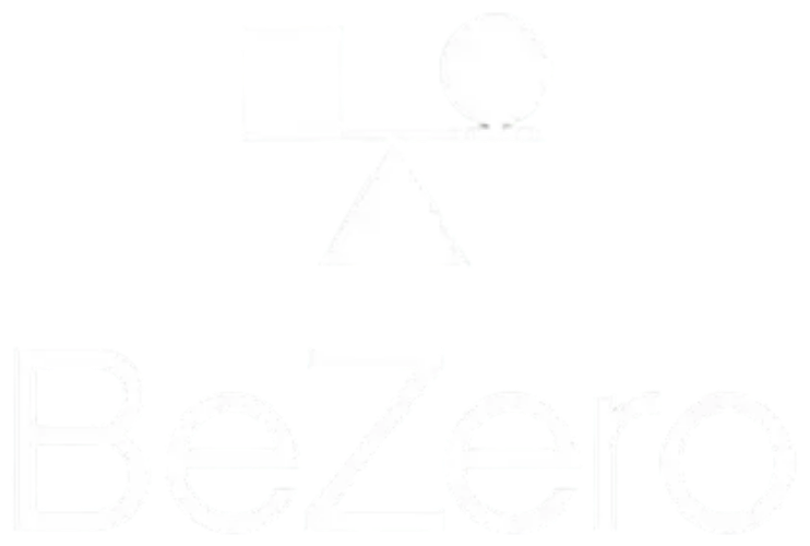 BeZero